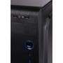 Корпус Vinga CS105B-500W - 7