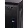 Корпус Vinga CS105B-500W - 7