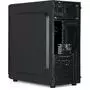 Корпус Vinga CS106B-450W - 1
