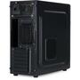 Корпус Vinga CS106B-450W - 2