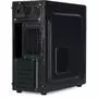 Корпус Vinga CS106B-450W - 2