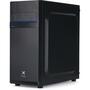 Корпус Vinga CS106B-450W - 4