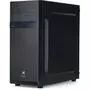 Корпус Vinga CS106B-450W - 4