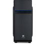 Корпус Vinga CS106B-450W - 5