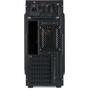 Корпус Vinga CS106B-450W - 6