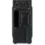 Корпус Vinga CS106B-450W - 6