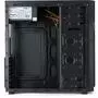 Корпус Vinga CS106B-450W - 7
