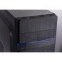 Корпус Vinga CS106B-450W - 9