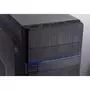 Корпус Vinga CS106B-450W - 9