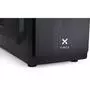 Корпус Vinga CS106B-450W - 10