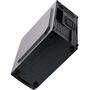 Корпус Vinga CS106B-450W - 11