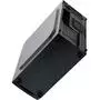Корпус Vinga CS106B-450W - 11