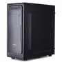Корпус Vinga Sky-400W - 1