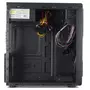 Корпус Vinga Sky-400W - 2