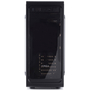 Корпус Vinga Sky-400W - 4