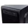 Корпус Vinga Sky-400W - 6