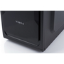 Корпус Vinga Sky-400W - 7