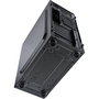 Корпус Vinga Sky-400W - 8