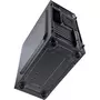 Корпус Vinga Sky-400W - 8