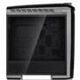 Корпус ThermalTake Versa C22 RGB/Black/Win (CA-1G9-00M1WN-00) - 3
