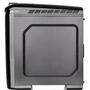 Корпус ThermalTake Versa C22 RGB/Black/Win (CA-1G9-00M1WN-00) - 4