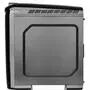 Корпус ThermalTake Versa C22 RGB/Black/Win (CA-1G9-00M1WN-00) - 4