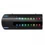 Корпус ThermalTake Versa C22 RGB/Black/Win (CA-1G9-00M1WN-00) - 5