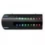 Корпус ThermalTake Versa C22 RGB/Black/Win (CA-1G9-00M1WN-00) - 5