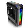 Корпус ThermalTake Versa C22 RGB/Black/Win (CA-1G9-00M1WN-00) - 7