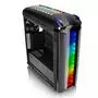 Корпус ThermalTake Versa C22 RGB/Black/Win (CA-1G9-00M1WN-00) - 7