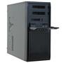 Корпус Chieftec Libra (LG-01B-500S8) - 1
