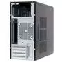 Корпус Chieftec Libra (LT-01B-500S8) - 3