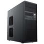 Корпус Chieftec Mesh (CQ-01B-U3-500S8) - 5
