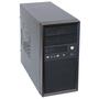 Корпус Chieftec Mesh (CT-01B-500S8) - 1