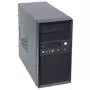 Корпус Chieftec Mesh (CT-01B-500S8) - 1