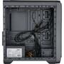 Корпус Vinga Smart-450W - 2