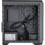 Корпус Vinga Smart-450W - 2