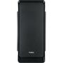 Корпус Vinga Smart-450W - 4