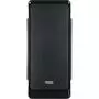 Корпус Vinga Smart-450W - 4