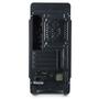 Корпус Vinga Smart-450W - 5