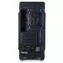 Корпус Vinga Smart-450W - 5