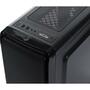 Корпус Vinga Smart-450W - 6