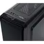 Корпус Vinga Smart-450W - 6
