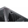 Корпус Vinga Smart-450W - 7