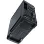 Корпус Vinga Smart-450W - 8
