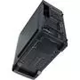 Корпус Vinga Smart-450W - 8