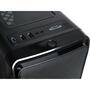 Корпус Vinga Smart-450W - 9