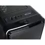 Корпус Vinga Smart-450W - 9