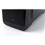 Корпус Vinga Smart-450W - 10