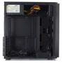Корпус Vinga Apache-500W - 2